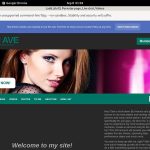 Ladiiblu13.modelcentro.com Buy Membership