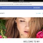 Lady Aziyra Stories