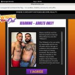 Leakedandloaded.com Free Sex