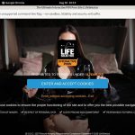 Life Selector Free Trial Coupon
