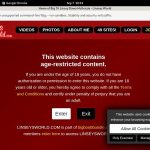 Linseysworld.com Join By EU Debit