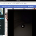 Lizxxx30.modelcentro.com Discount Username