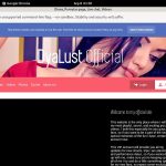 Login To Dyalust.modelcentro.com For Free