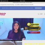 Logins Kimberly Polizzi Free