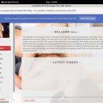 Lola Shine Free Passes Lola Shine Free Passes