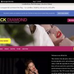 Lorasinclare.modelcentro.com Account Information