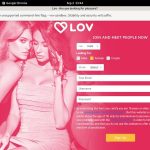 Lov Blog