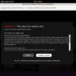 Love Her Boobs Xxx Videos Love Her Boobs Xxx Videos