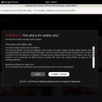 Love Her Films Signup