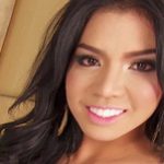 Love4ladyboys Full Hd