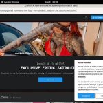 Lulaonline.de Free Trial Membership