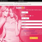 Lust.net Hd Free