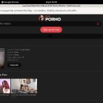 Luxlivesxxx Get Access