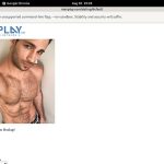 Man Play Porn Reviews