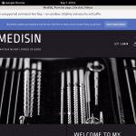 MediSincom