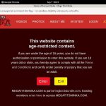 Mega Tits Minka Trial Access