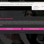 Meli Deluxe Buy Trial