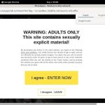 Mental Pass Checkout
