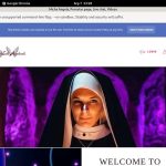 Micha Angela Free Tube