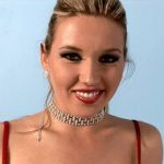 Miss DP Renew Password
