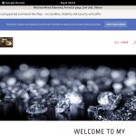 Mistress Mena Diamond Free Tour