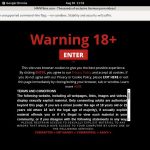 Mmvfilms Free Pw Mmvfilms Free Pw