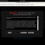 Mybestsexlife Passcode
