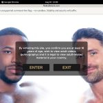 Nakedsword Free Trial Option