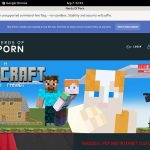 Nerdsofporn.com Lifetime Membership