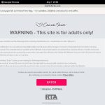 New Charlie Forde Promo Code New Charlie Forde Promo Code