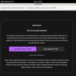 New Gay Hoopla Videos