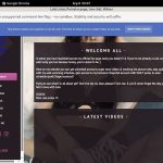 New Lola Lotus Discount Offer