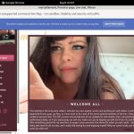 New Marcydiamond Discount Deal