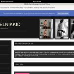 NikkiD Using Discount