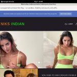 Niksindian.com Net
