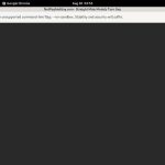 No Way Am I Gay Vendo