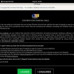 OTB Boyz Discount Deal