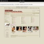 Omafotze.com Hd Xxx