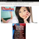 Osakaschoolgirls.com Free Full