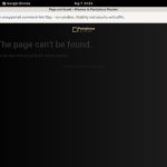 Pantyhosepassion Free Trial Tour