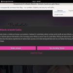 Parkplatzluder19.com Sex.com