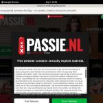 Passie Promo Codes Passie Promo Codes