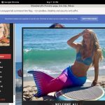 Password To Strawberry19 Password To Strawberry19