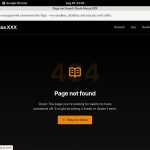 Paulomassaxxx Discount (SAVE 70%)
