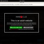 Pinkoclub.com 2020
