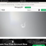 Playboyplus.com Org