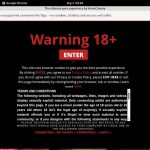 Porn Pass Versocinema.com Porn Pass Versocinema.com