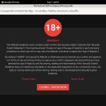 Porncornvr Discount Offer 2018