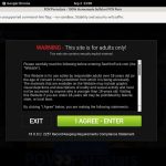 Povpornstars.com Review