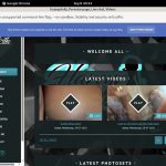 Premium Account For Hazeyzdollz